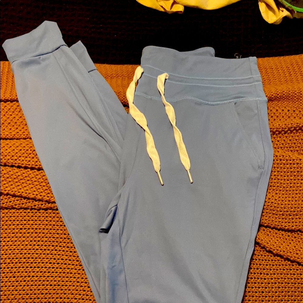 New Halara jogger leggings